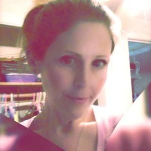 Meet your Posher, Kali